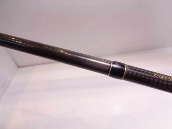11サイドワインダー HGC-67XR/GP